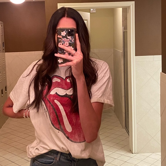 shaileamcdonald
